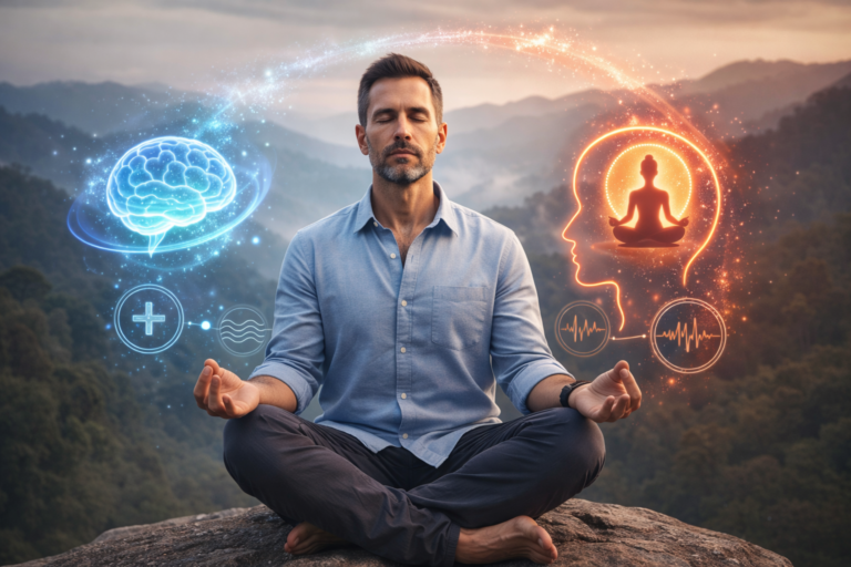 Why is health your most important asset